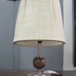 570 4590 TABLE LAMP